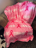 Bleacher Blankets