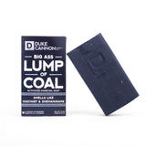 Big Ass Lump of Coal - Voted Men’s Favorite