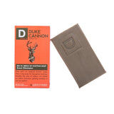 Big Ole Brick of Hunting Soap