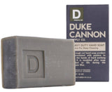 Heavy Duty Hand Soap